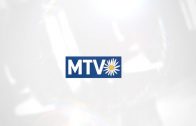 Munde-TV Woche 09-2018