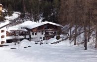 Culinarium Alpentraum – Dorfkrug Mösern