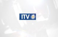Imst-TV Woche 13-2018