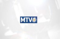 Munde-TV Woche 25-2018