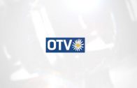 Oberland-TV Woche 20-2018
