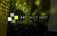 Art Club Magazin 15-2018