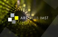 Art Club Magazin – Woche 16-2018
