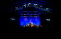TschirgArt Jazzfestival 2018 – Bobby McFerrin