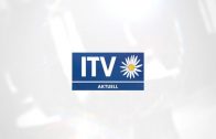 Imst TV_Woche 23_2018