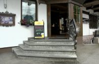 Hotel Auderer – Bikeverleih und Restaurant