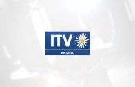 Imst TV_Woche 27-2018