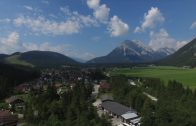 Kulinarium Alpentraum – Weidachstube Leutasch
