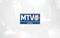 Munde TV_Woche 27_2018