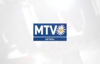 Munde TV_Woche 28_2018