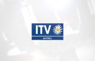 Imst-tv Woche 31-2018