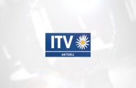 Imst-tv Woche 35-2018