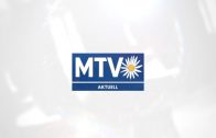 Munde-tv Woche 34-2018