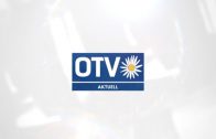 OTV_36_2018