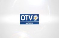 OTV_37_2018