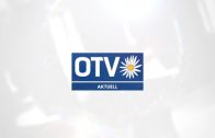 OTV_39_2018