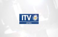 Imst TV KW41 2018