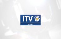 Imst TV_40_2018