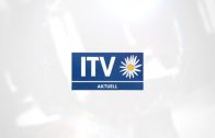 Imst TV_42_2018
