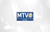 Munde TV 41 2018