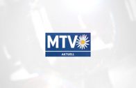Munde TV_40_2018