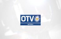 OTV_42_2018