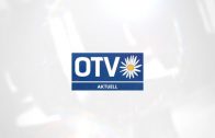OTV_44_2018
