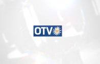 OTV_45_2018