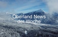 Oberland News KW03 2019