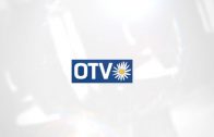 OTV_02_2019