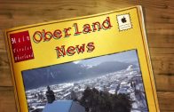 Oberland News_KW08_2019