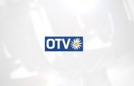 OTV_06_2019