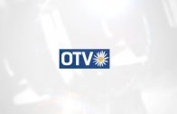 OTV_07_2019