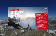 HD Ank 35 Jahre Pitztaler Gletscher Jubiläumswoche