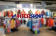 Intersport Imst