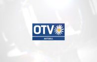 OTV_15_2019