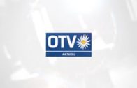 OTV_17_2019