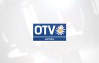 OTV_19_2019