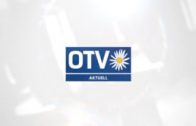 OTV_21_2019