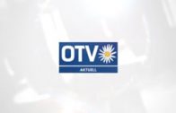 OTV_22_2019