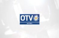 OTV_23_2019