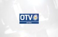 OTV_24_2019