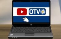 OTV YouTube