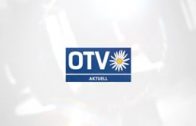 OTV_31_2019