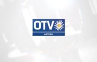 OTV 35 2019