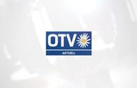 OTV_34_2019