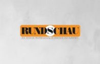 Rundschau_Woche_35_2019
