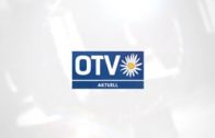 OTV 39 2019