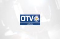 OTV_41_2019