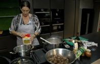Kochen – Dan Küchen Leitner Telfs